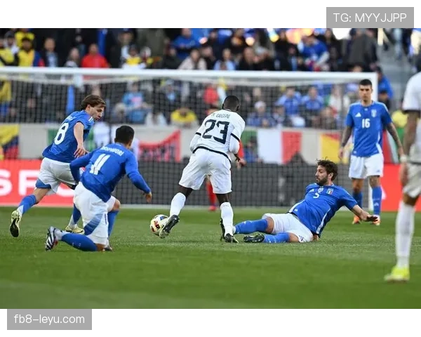 弗拉基米尔·库法尔在英超赛季中表现稳健，助力西汉姆联争夺前四名。