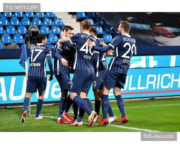 德甲球队争夺战：欧公园主场表现稳健，期待再迎热战