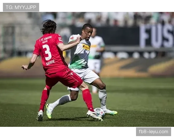 德甲大众主场表现顽强，近期战绩走势清晰