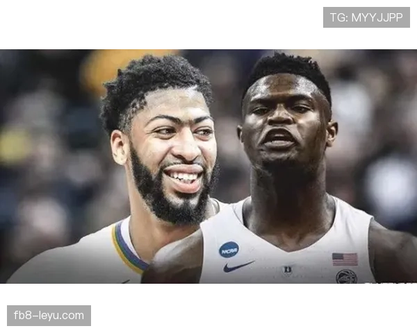 戴维斯成长经历：从青训新星到一线队主力的稳步崛起