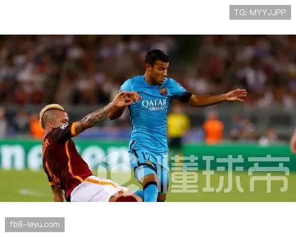 拉菲尼亚复出首战数据