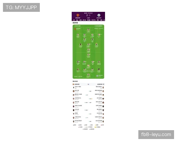 曼城球队最新消息：阵容变动与近期表现分析