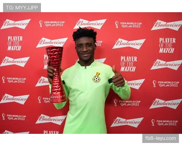 库杜斯的荷甲冠军荣誉解析