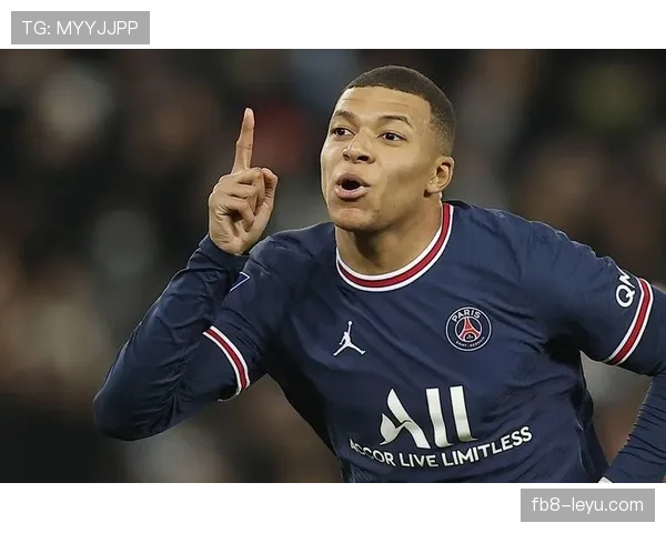 姆巴佩离队引爆巴黎内忧外患，体系崩溃豪门跌入争冠深渊