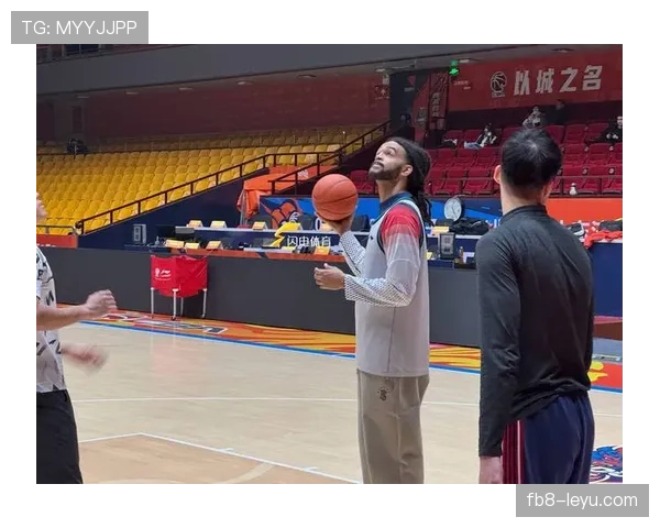 山东泰山领先后屡遭逆转，控场能力不足问题逐步反映在赛季走势中