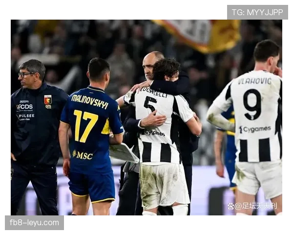 弗拉霍维奇佛罗伦萨巅峰赛季30+进球解析 弗拉霍维奇佛罗伦萨巅峰赛季30+进球解析