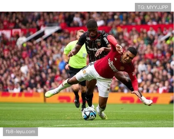 奥纳纳场均抢断、拦截与对抗成功率解析