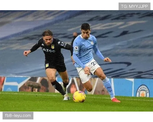 阿什拉夫vs坎塞洛：推进方式与技术路线差异解析