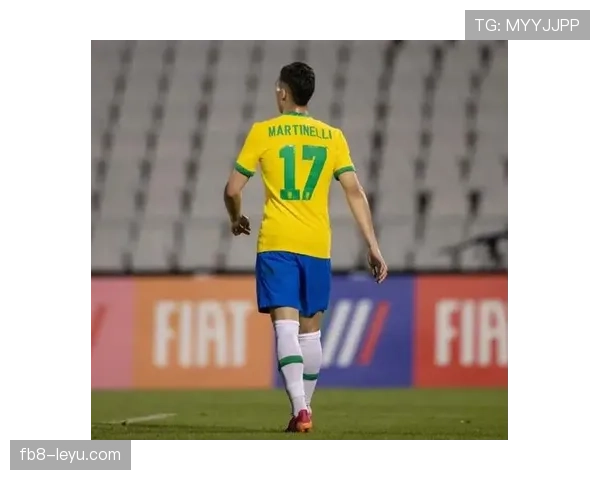 马丁内利速度与爆发力如何撕裂防线 马丁内利速度与爆发力如何撕裂防线