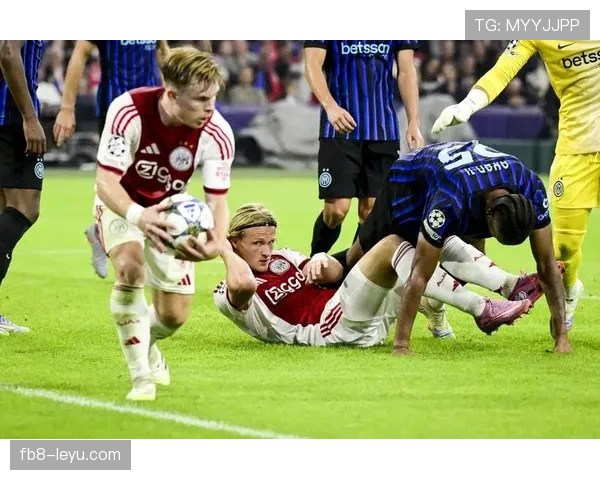 巴斯托尼欧冠稳定出场是否已跻身顶级中卫 巴斯托尼欧冠稳定出场是否已跻身顶级中卫