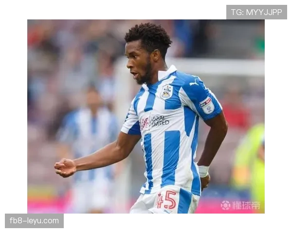 帕尔默大赛表现稳定性如何体现 帕尔默大赛表现稳定性如何体现