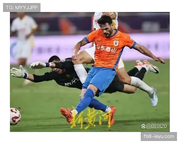 山东泰山中场失控，节奏紊乱暴露攻防隐患