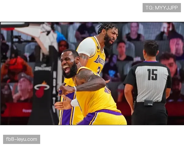 戴维斯比赛影响力解析