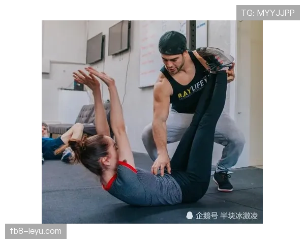 托尼娅居然能在花滑圈当“坏女孩”，私底下生活简直让妈妈们集体抓狂