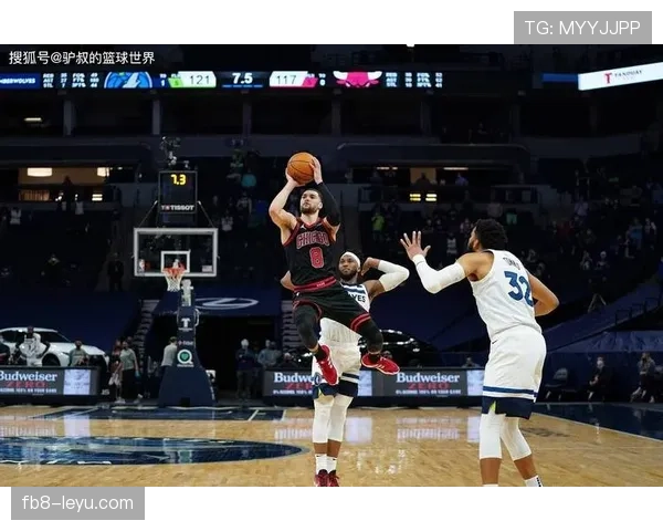 博古特防守影响力下滑，内线护框效率不及巅峰