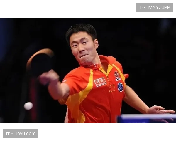 王励勤退役后住上海老小区，邻居说他每天六点拎菜篮子买生煎