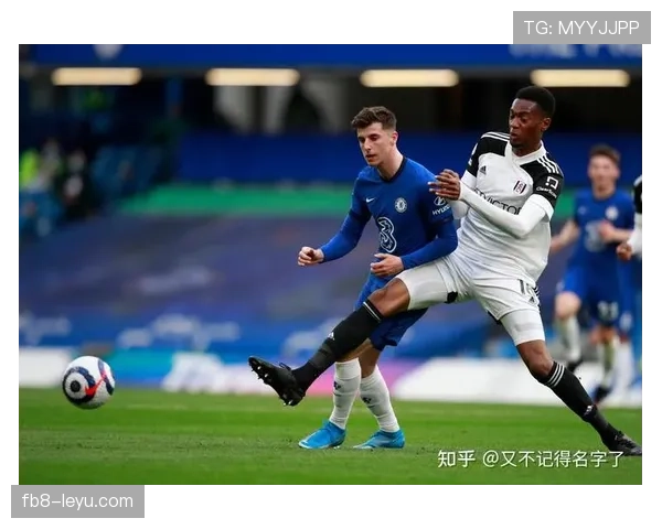 切尔西巨额投入难换成绩兑现，争冠形势面临考验