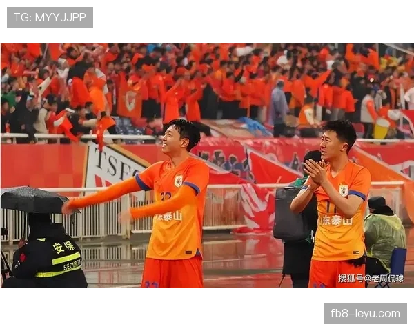 山东泰山外援驱动进攻，是否过度依赖个人能力影响整体战术平衡？