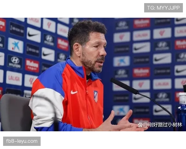 瓦伦西亚重建进程缓慢，球队长期竞争力稳定性面临考验