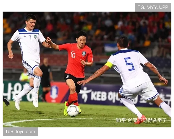 乌兹别克斯坦能否突破历史首进2026世界杯 中亚狼群冲击美加墨之路全解析 乌兹别克斯坦能否突破历史首进2026世界杯 中亚狼群冲击美加墨之路全解析
