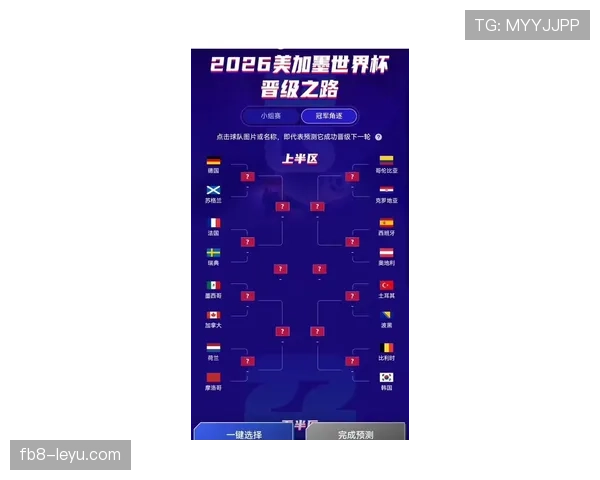 阿尔及利亚2026世界杯预选赛赛程分析与晋级前景预测