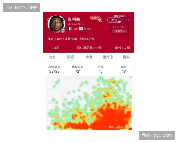 2026世界杯法国队赛程分析 高卢雄鸡能否卫冕冠军再创辉煌