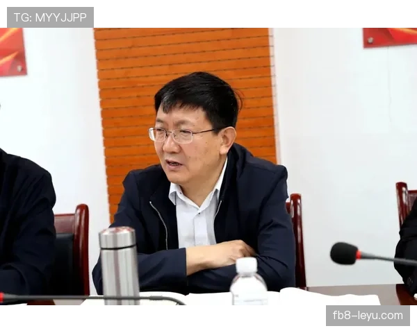 F组各队晋级路径分析 F组各队晋级路径分析