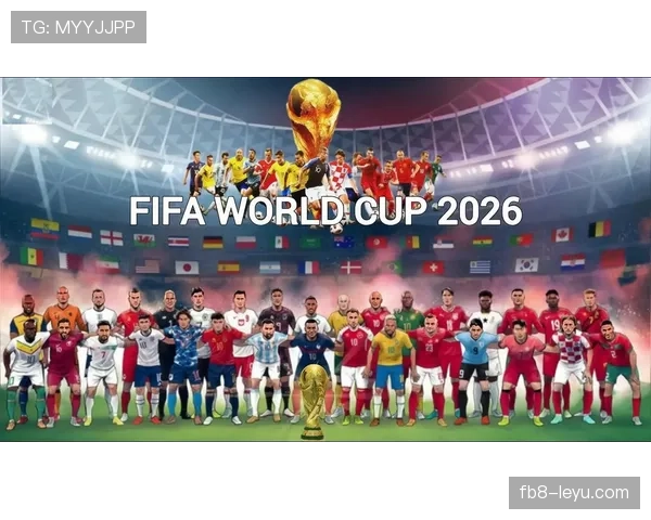 2026世界杯淘汰赛赛果回顾：点球大战连续制造话题
